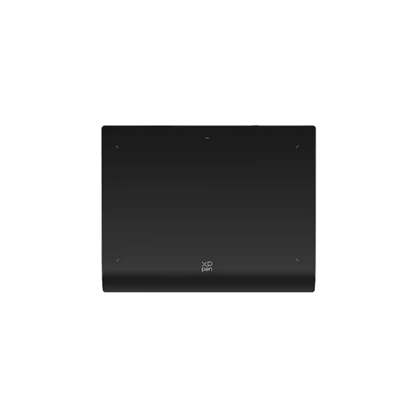 XP Pen Deco Pro (Gen 2) Series MW