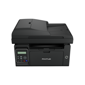 Pantum M6552NW Mono 3 in 1 Laser Printer